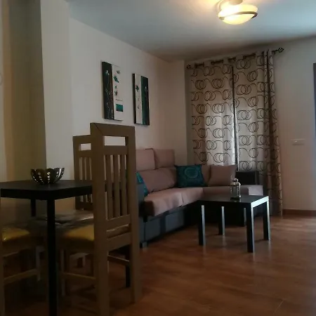 Casita Ana En El Centro De *